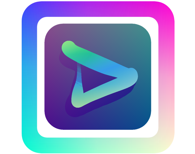 Cover image for VideoSoitin