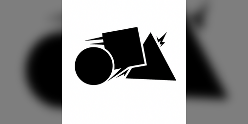 Cover image for Angry Shapes RTS