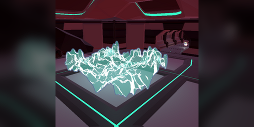 Cover image for 445 Unity Refresher