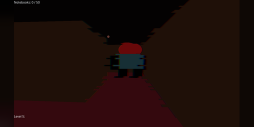 Cover image for Ghost2:TheMaze