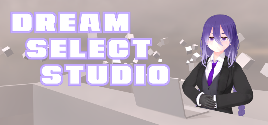 Dream Select Studio v0.10.0 released! - Dream Select Studio - beta by ...