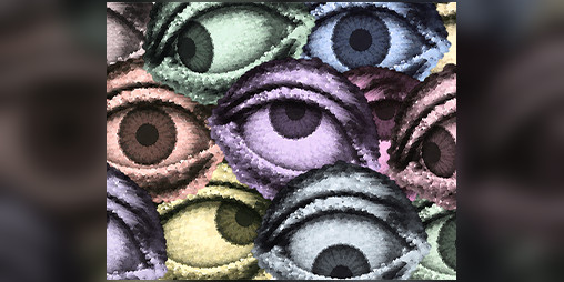 Cover image for FFF: Flegmatic Frequency of Fate