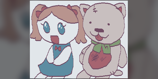 Cover image for The Dorm Room Shelf