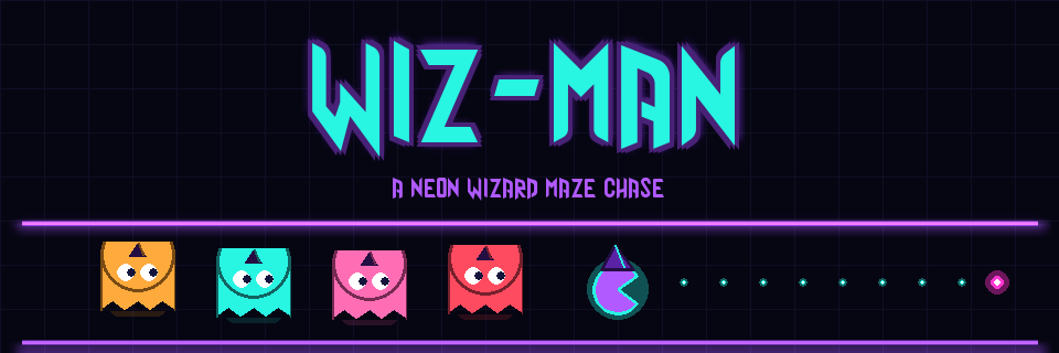 WizMan