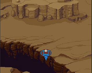 Minigame 2