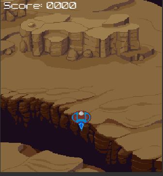 Minigame 2