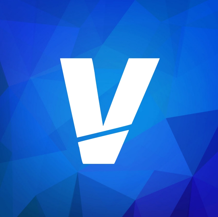 Vinolium