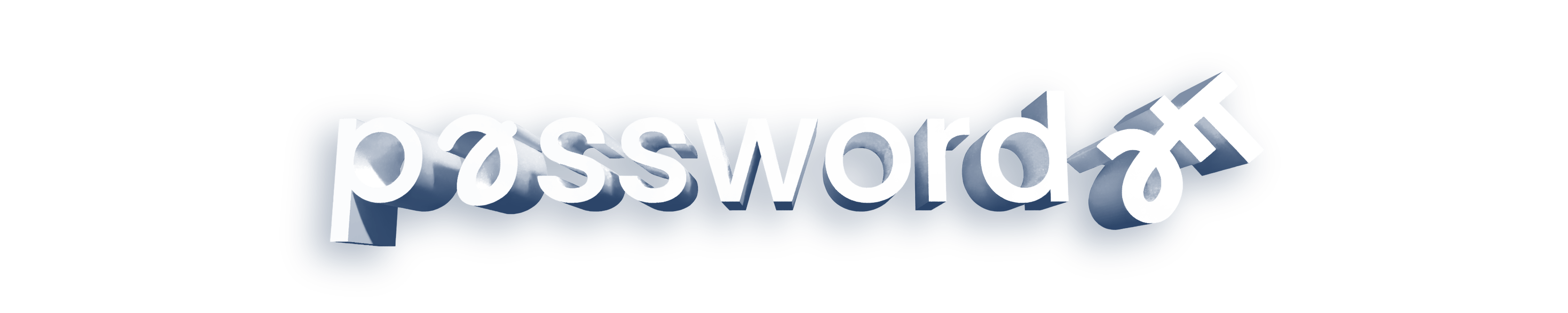 Password Me