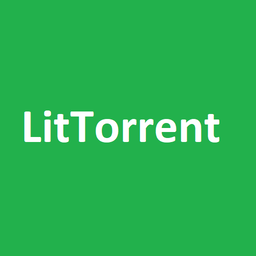 Cover image for LitTorrent