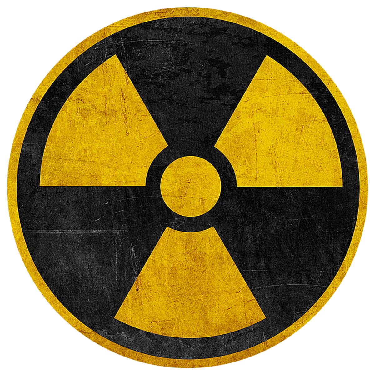 Cover image for NukeBox