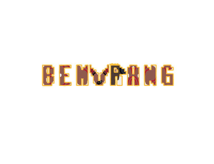 Bemurang 대표 이미지