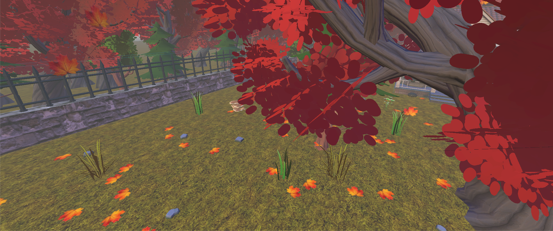 Fall.ing