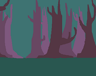 Tree Boss
