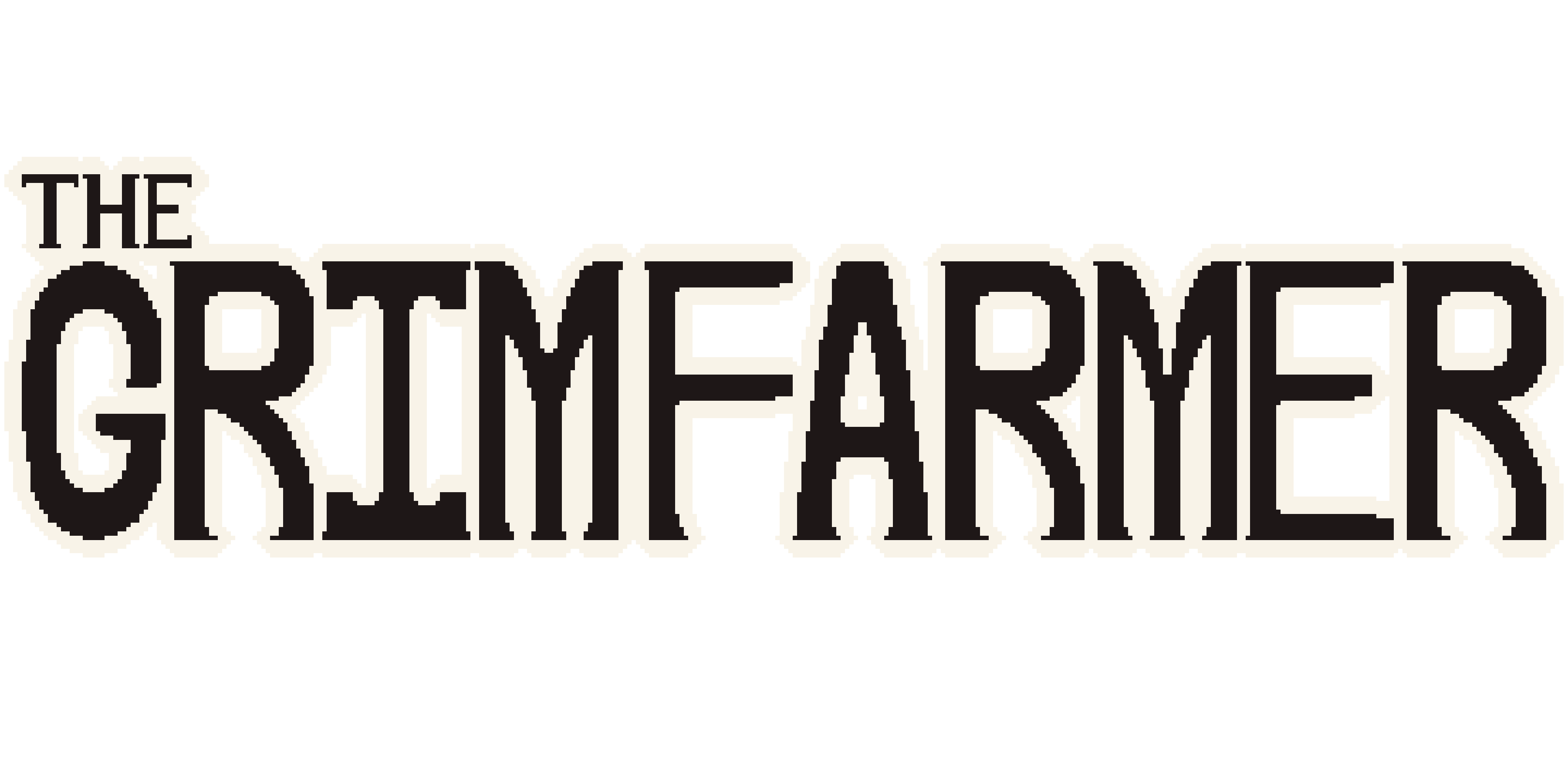 The Grim Farmer