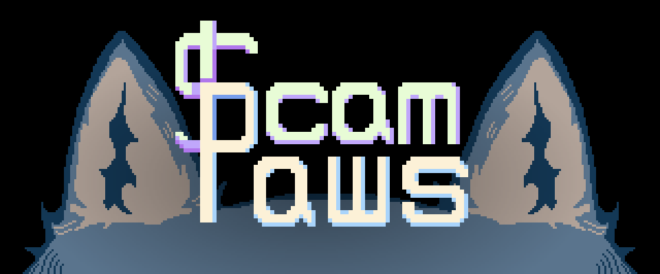 Scam Paws