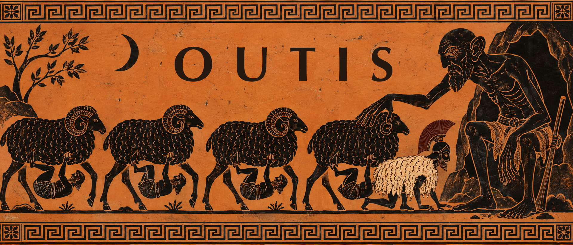 Outis