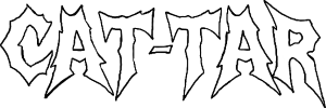 CAT-TAR