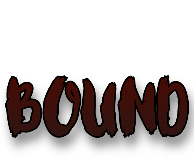 STAR-BOUND