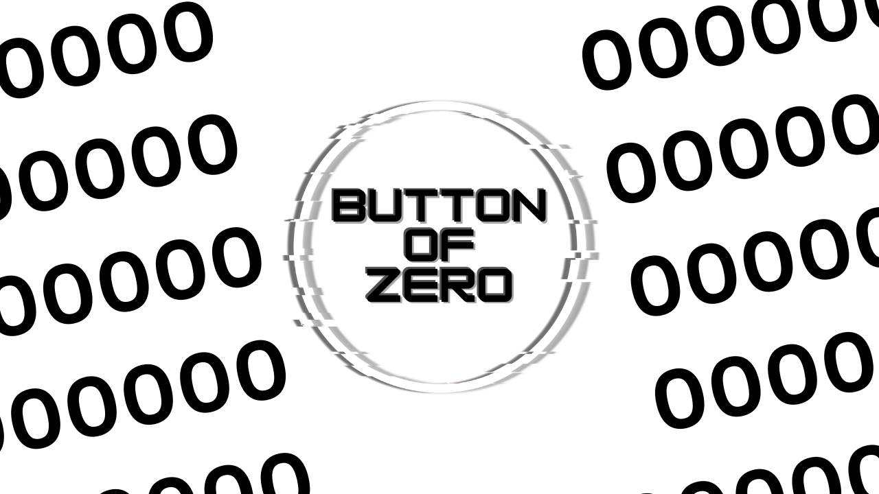 Button of Zero