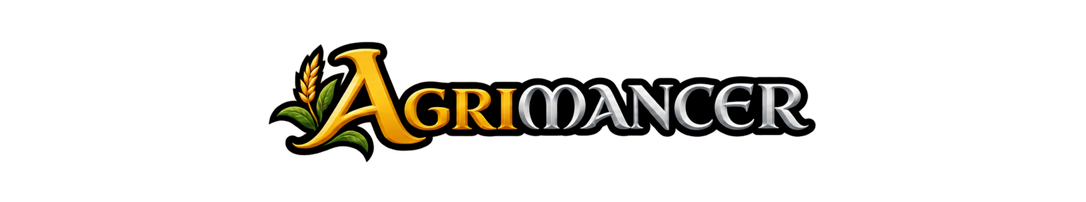 Agrimancer