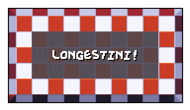 Longestini