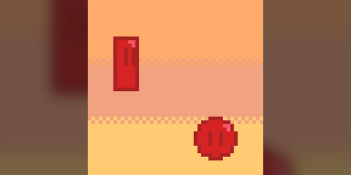 Cover image for Jellyman's Adventure