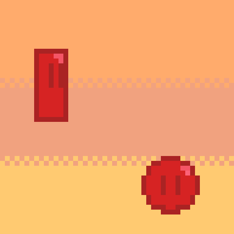 Cover image for Jellyman's Adventure