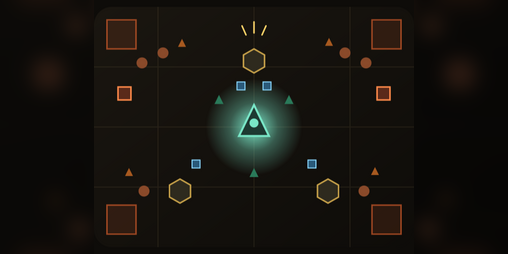 Cover image for Last Banner