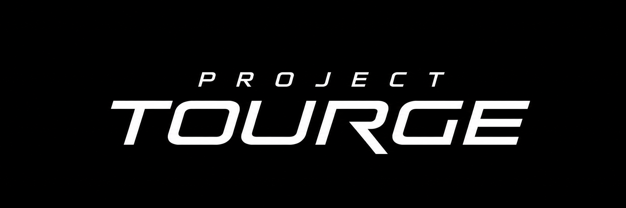 Project Tourge