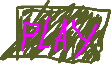 Cover image for mini game parade