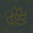 Cover image for Ciclos y Poemas
