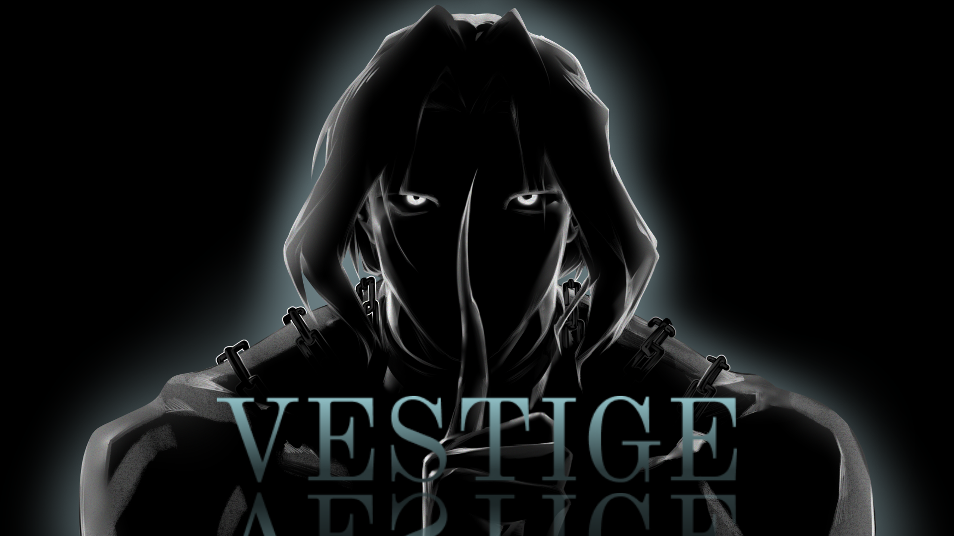Vestige