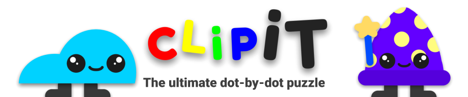Clip It