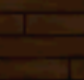 Imprint's Nightmare