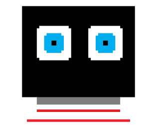 Defect