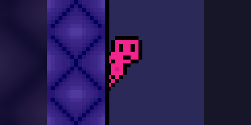 Cover image for Skewer skipper