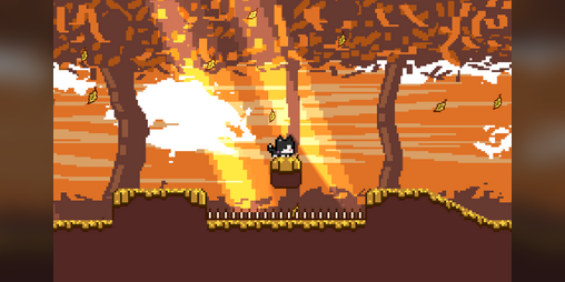 Cover image for Cosita