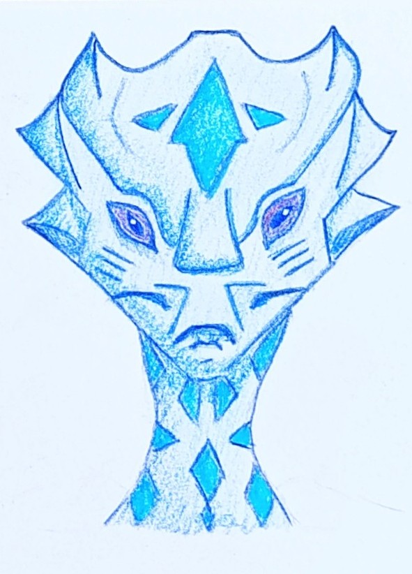 AOSGORA