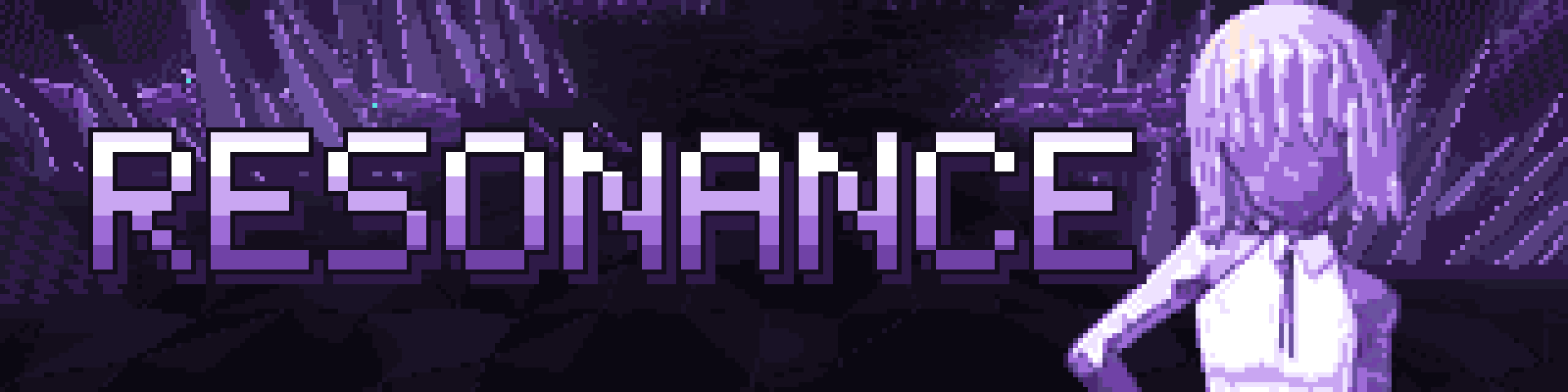 RESONANCE