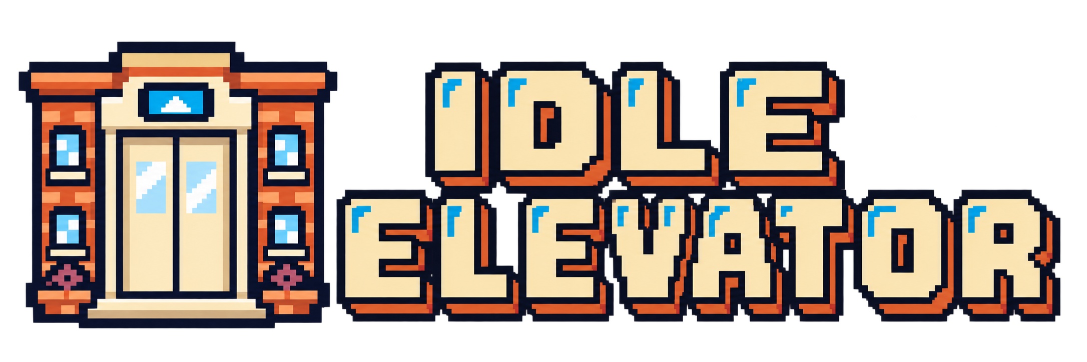 Idle Elevator