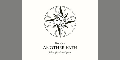 Cover image for Another Path