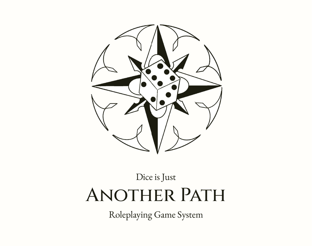 Cover image for Another Path