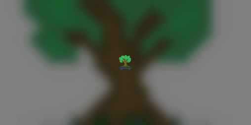Cover image for Cataclysmic-Bonsai