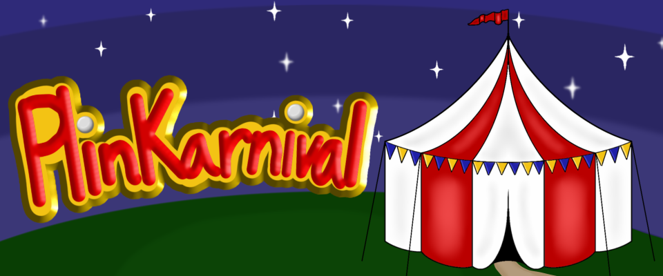Plinkarnival