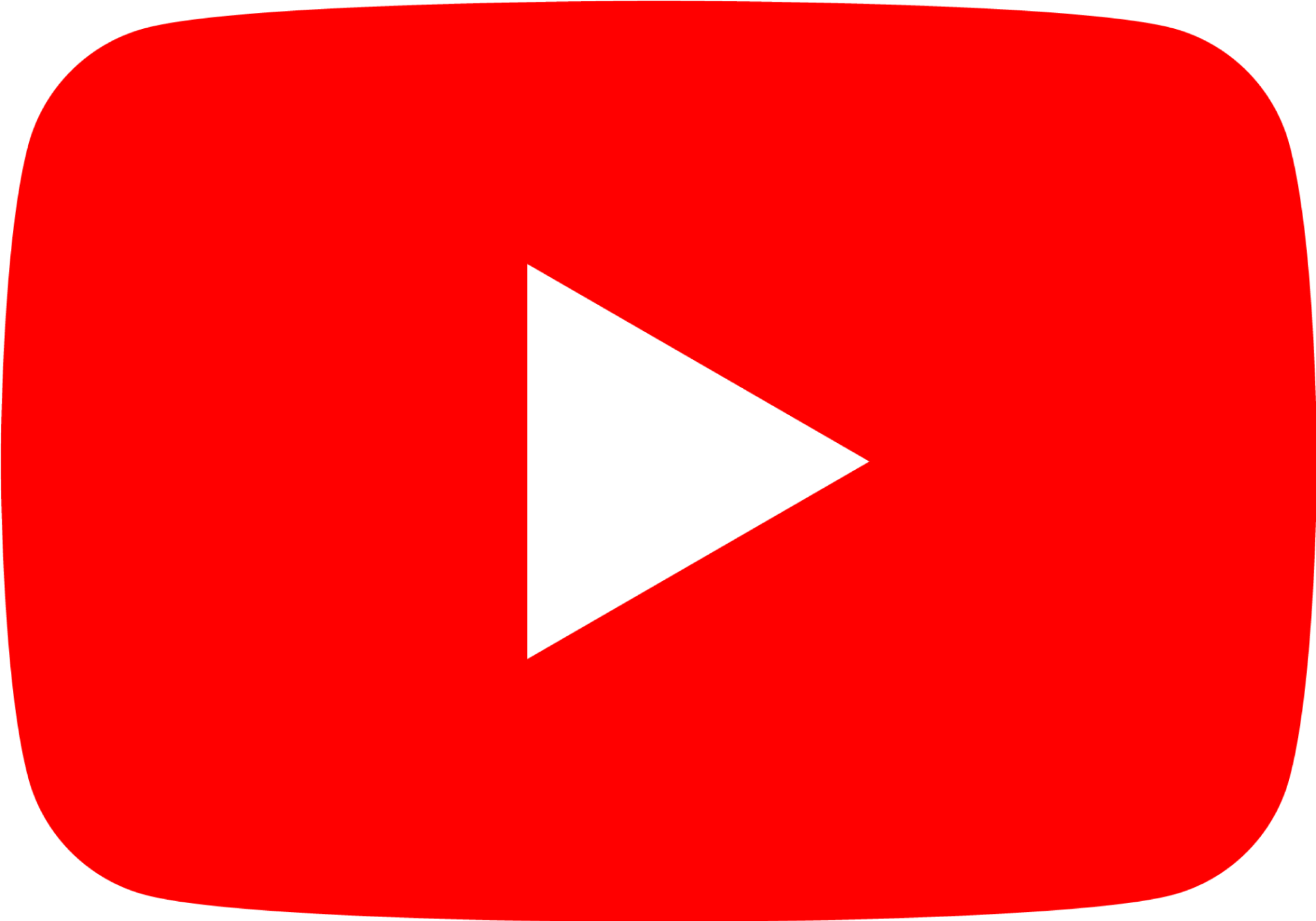 YouTube Channel