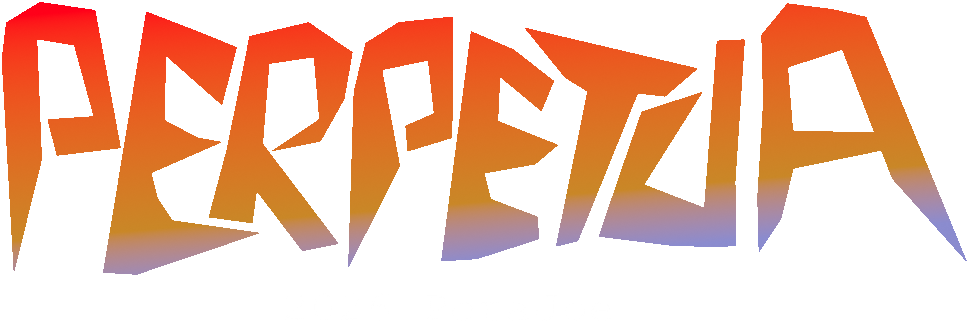 Perpetua