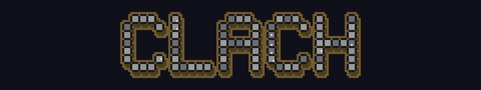 Clach