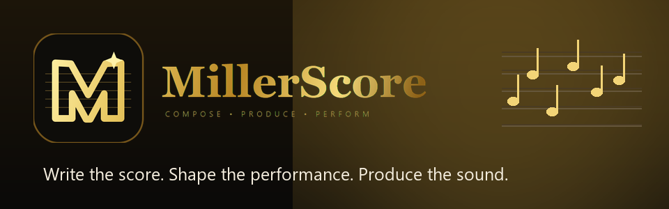 MillerScore