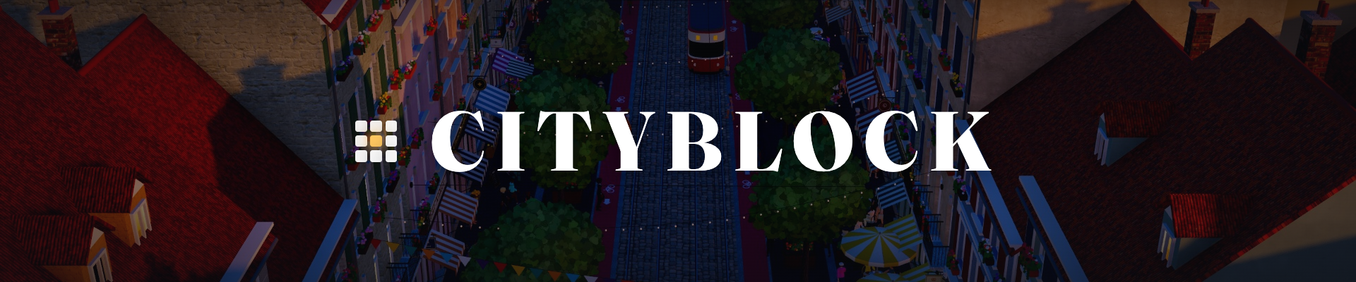 Cityblock