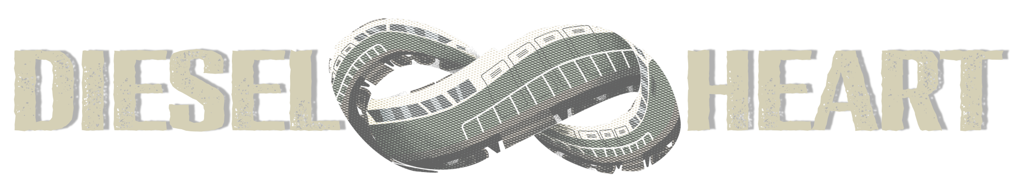 Diesel Heart